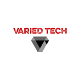VariedTech